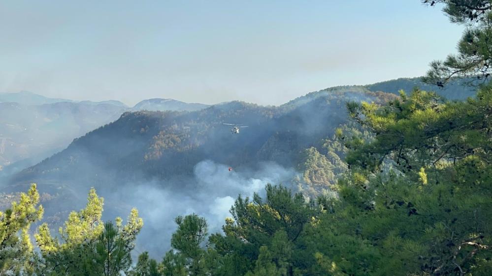 Alanyada3Mahalleyangin