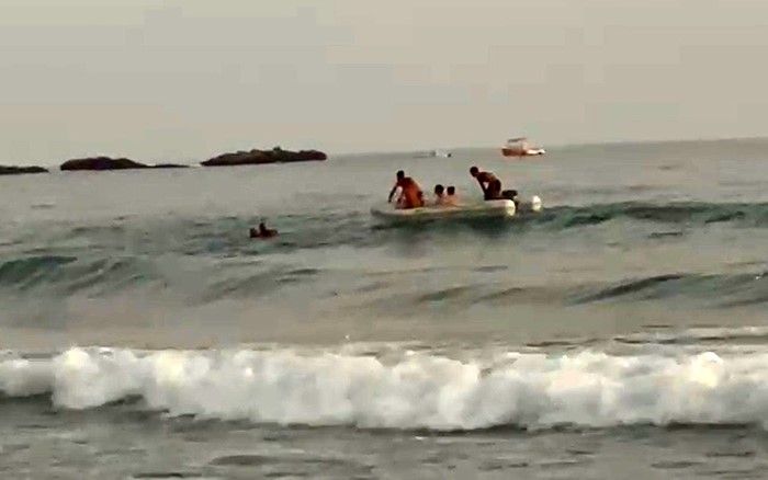 Alanyadacankurtaranlardanzorlumesai