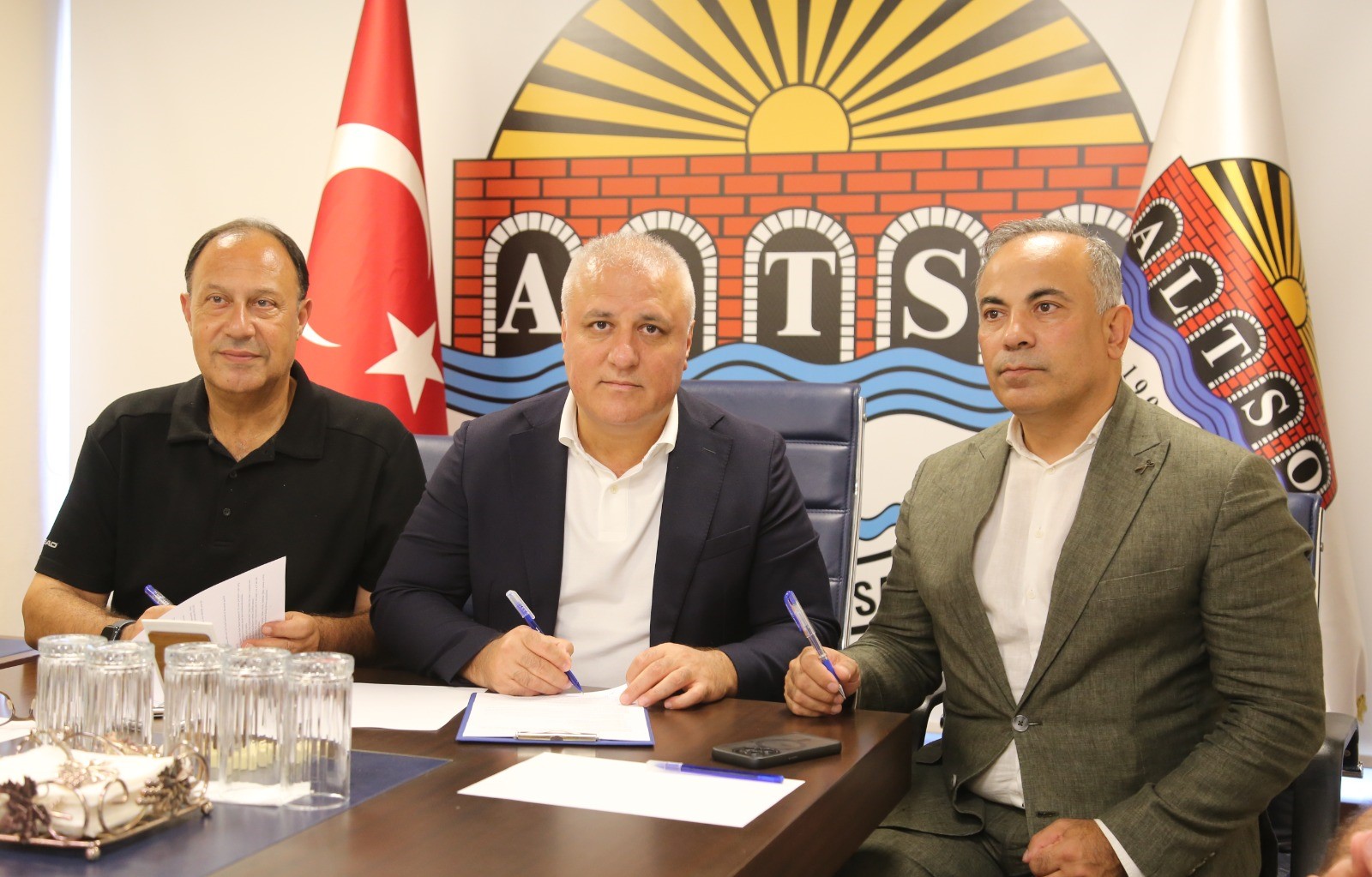 Alanyadadevisbirligi-2