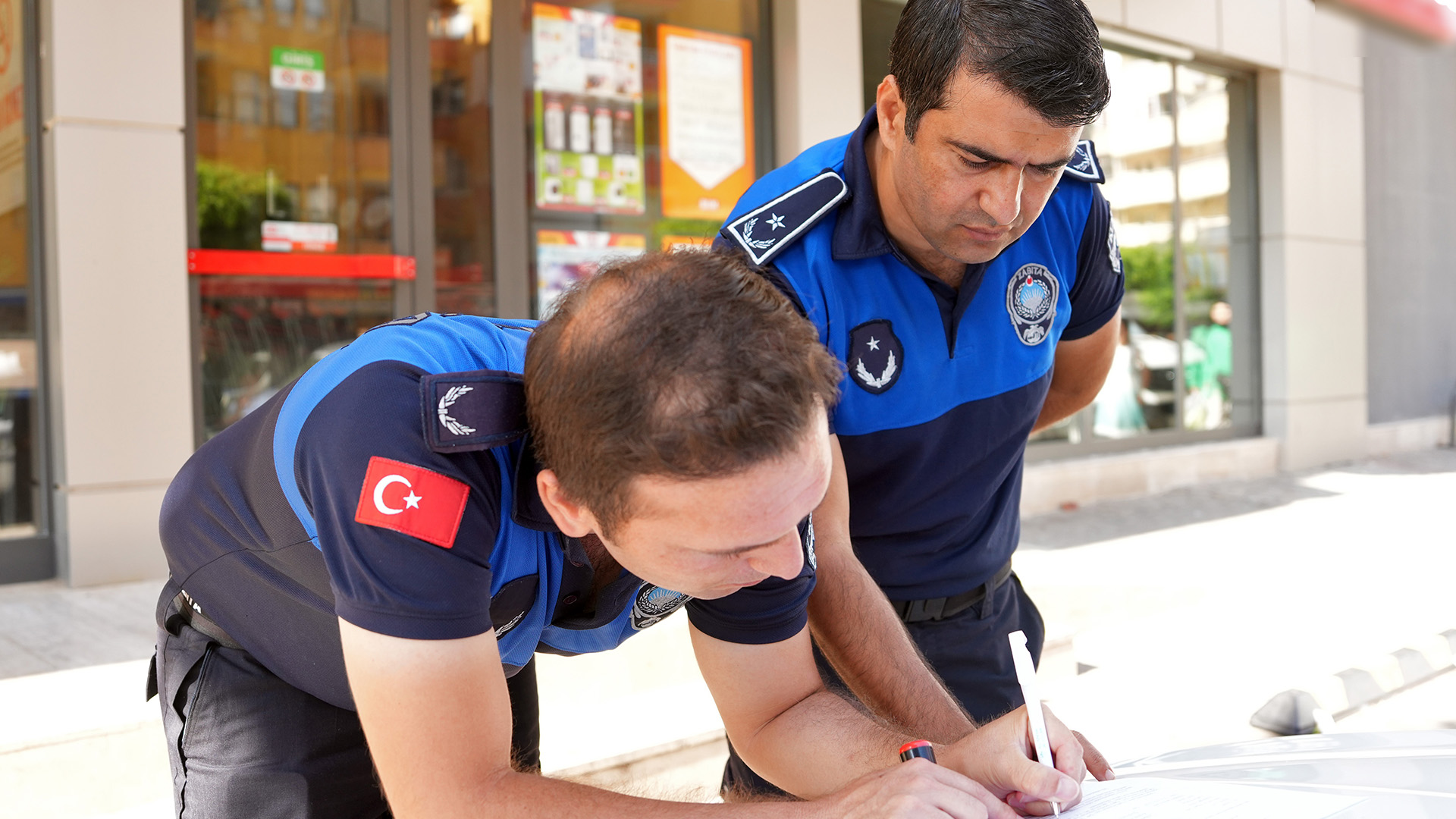 Alanyadahalkinsaglifiicindenetimyapildi