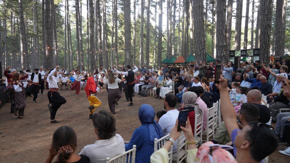 Alanyadatarihilesanat