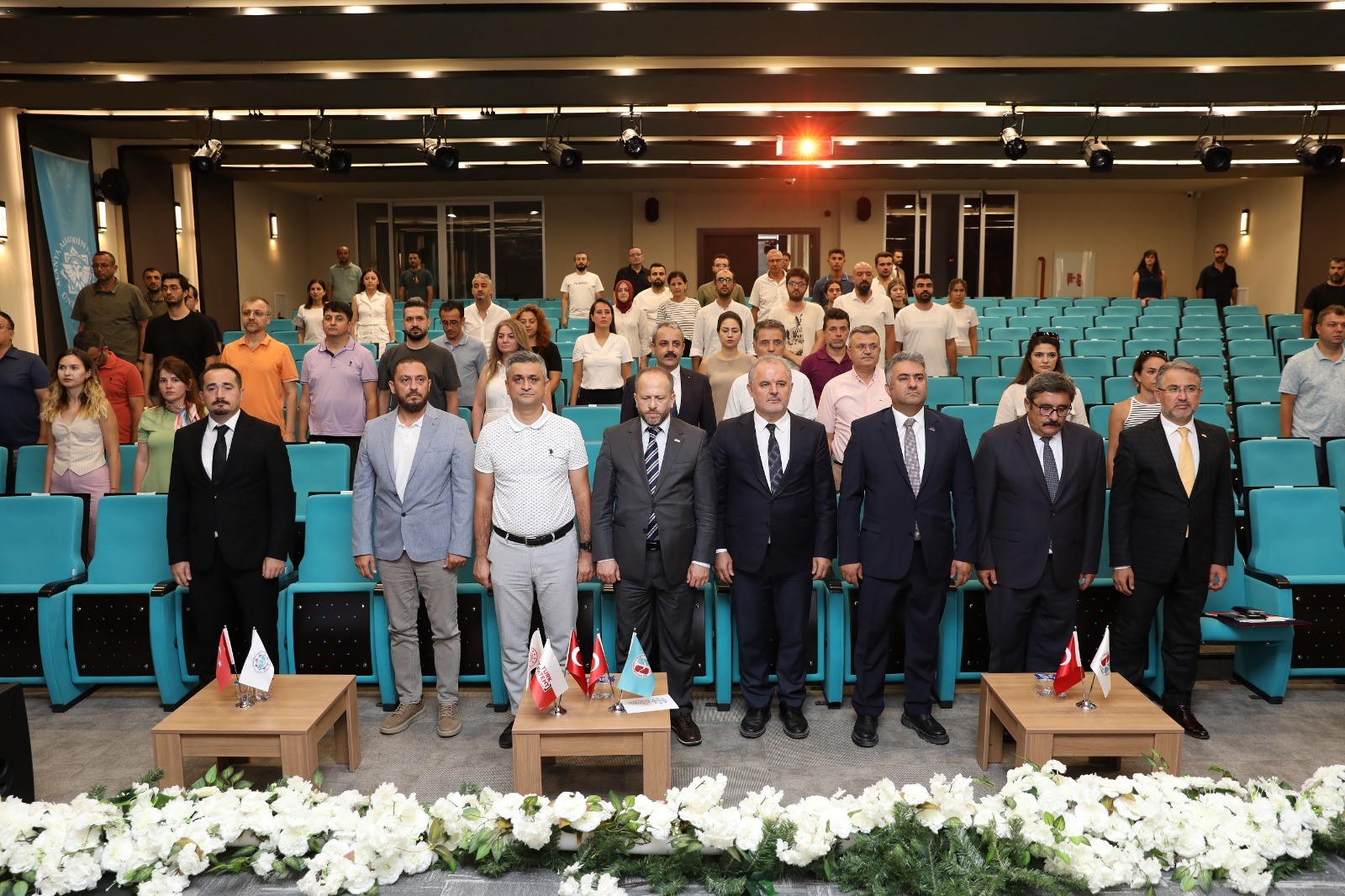 Alanyadaulkeicinonemlibirmisyon