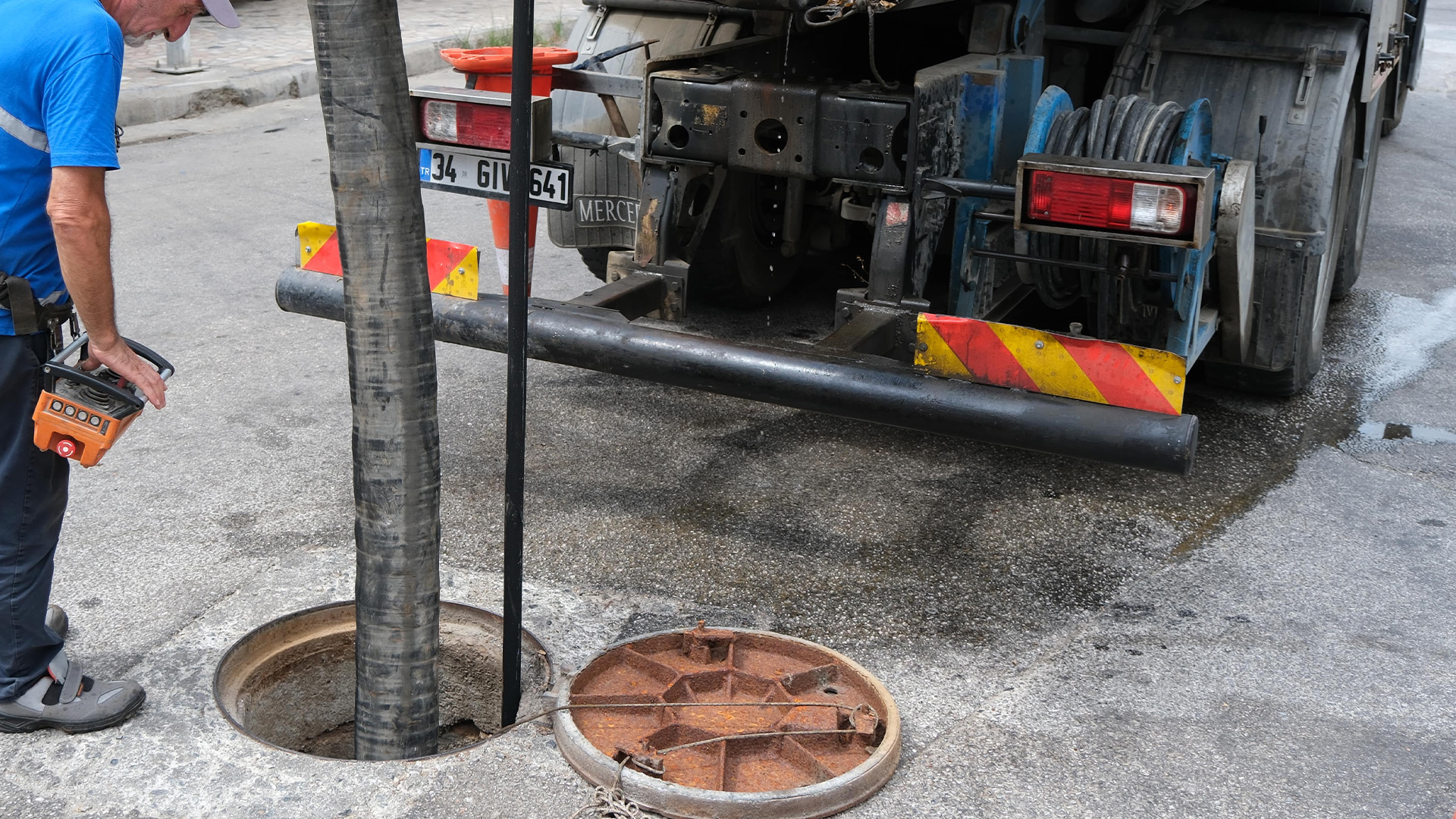 Alanyadayagmursuyutemizligi