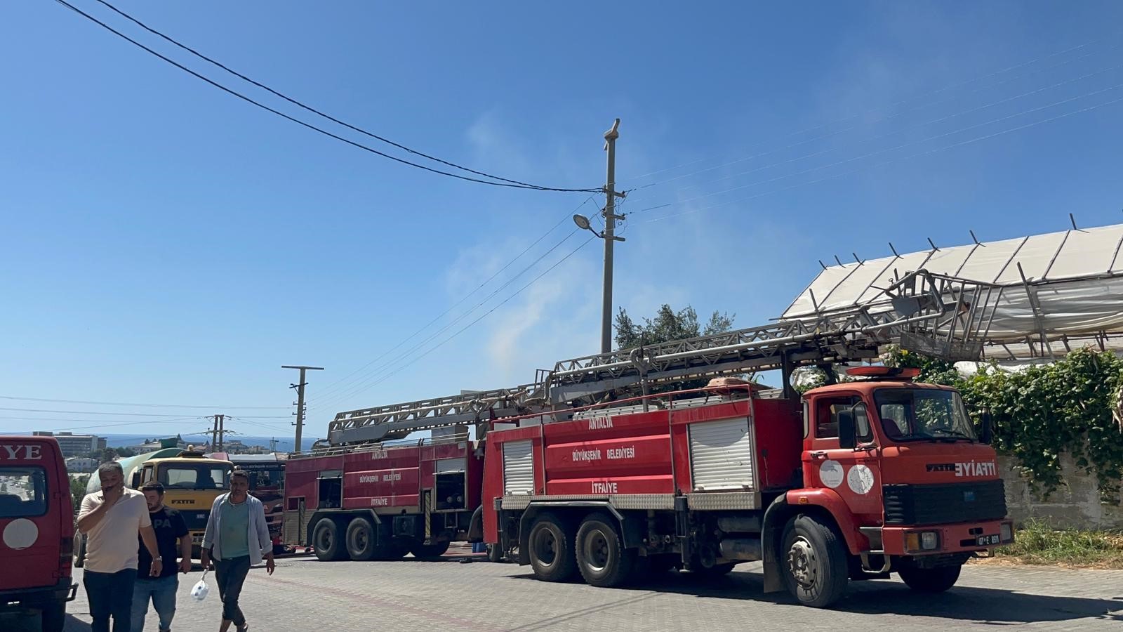 Alanyadayangincikti-3