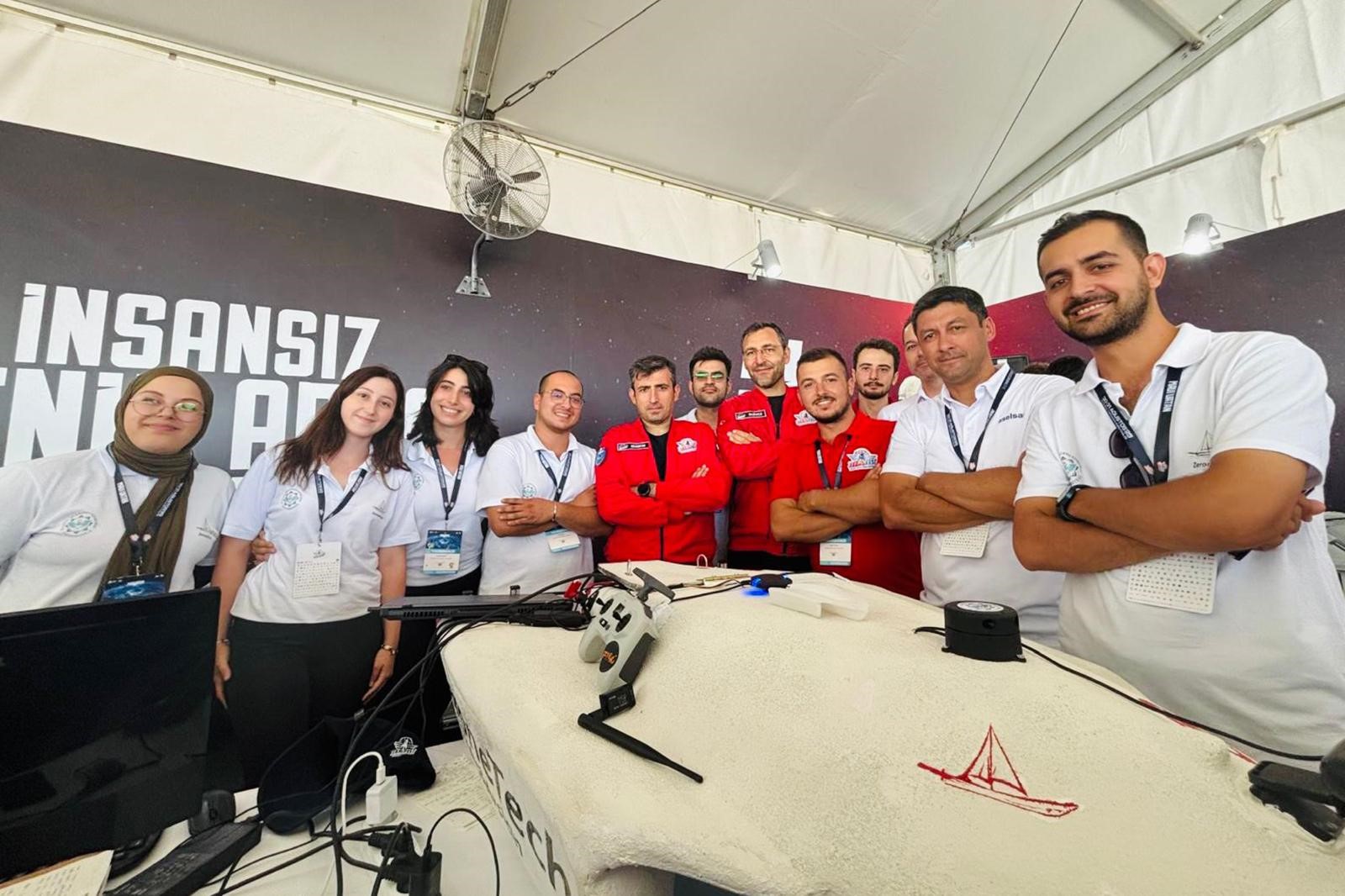 Alanyaonemlibaasarilaraimzaatti