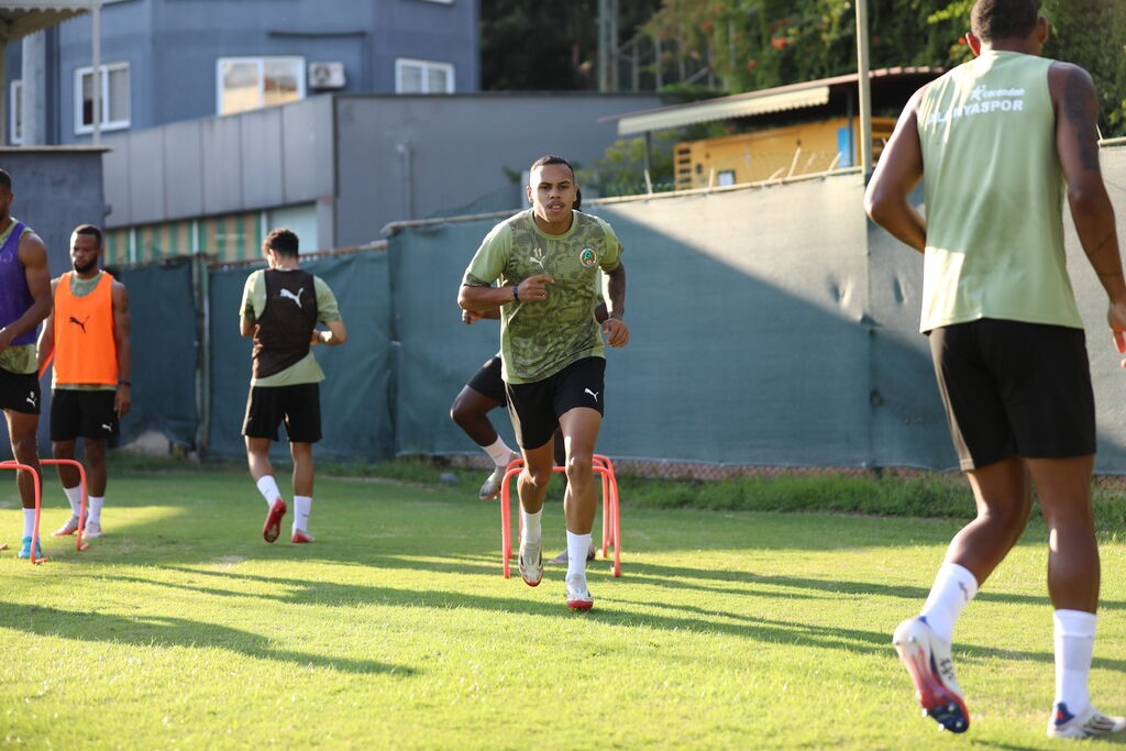 Alanyasporhazirliklarabasladi-1