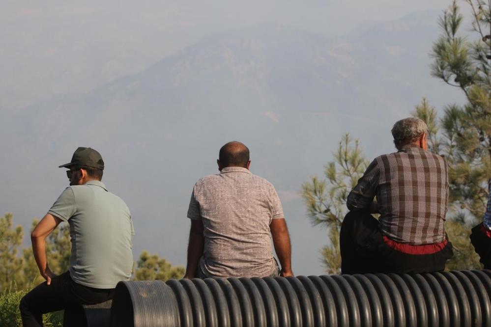 Alanyayanginlarindasondurumne