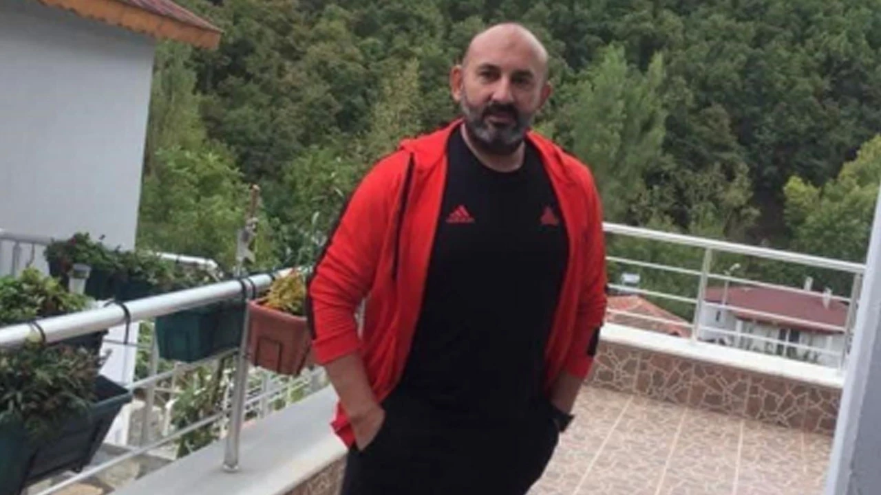 Alemdagklububaskaninindavasindayenigelisme