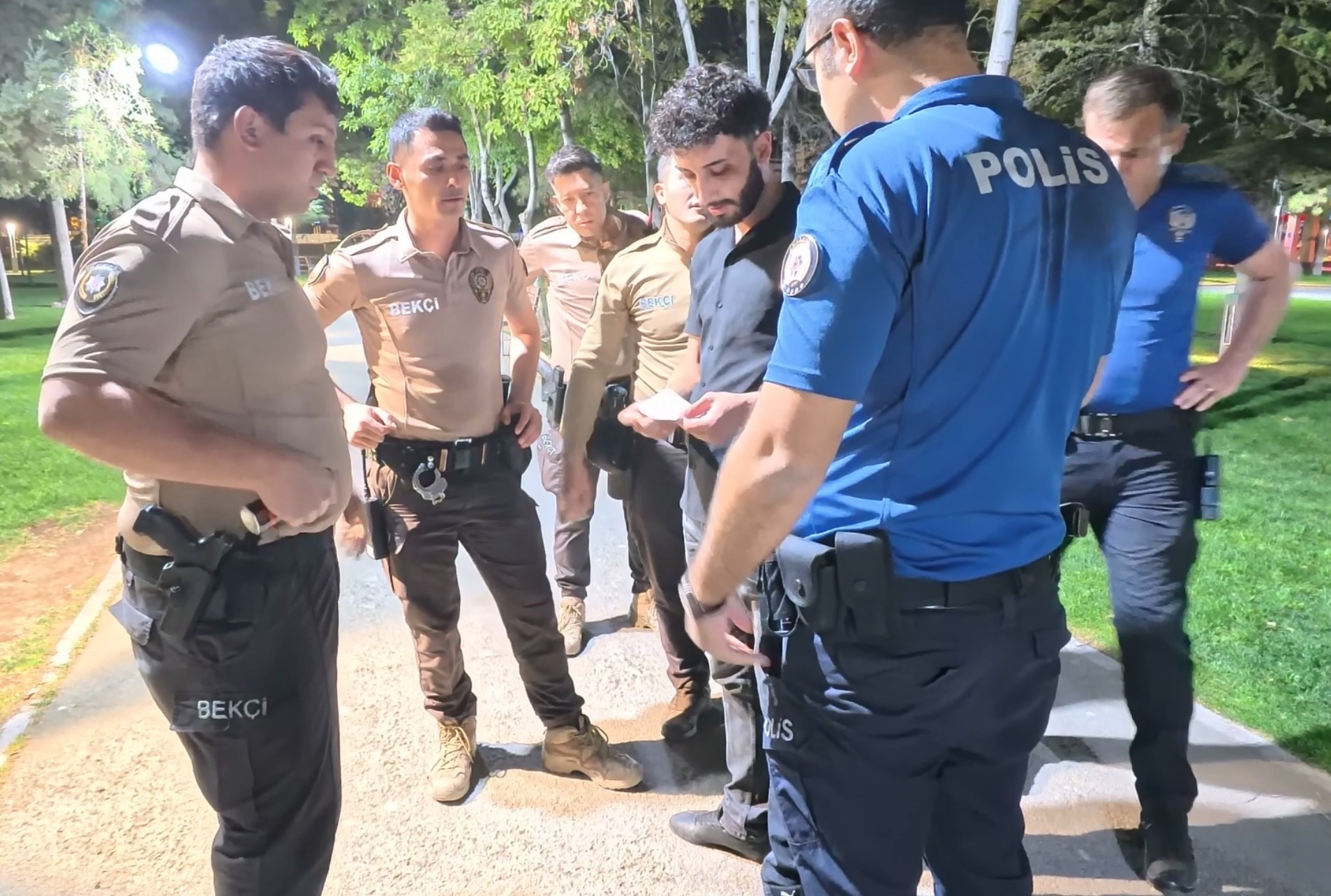 Alkollusahıslarlaimtihan