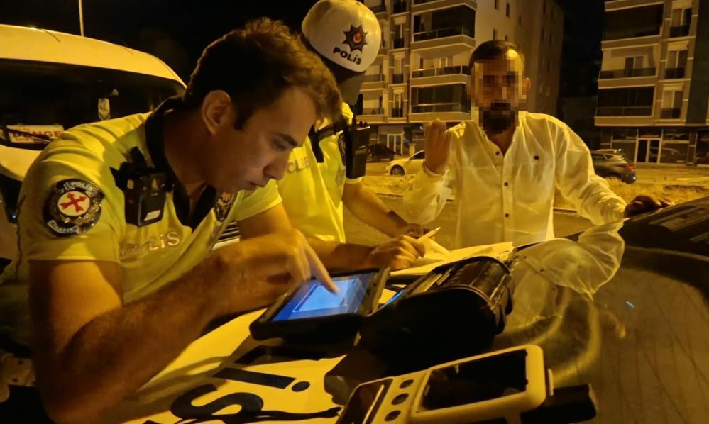 Alkollusurucudenpolisetepki