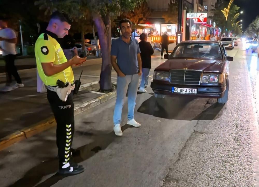 Alkollusurucuvekadınpolistengazeteciyehakaret