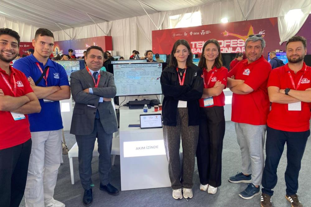 Alkunungururlarinaodulerdogandan