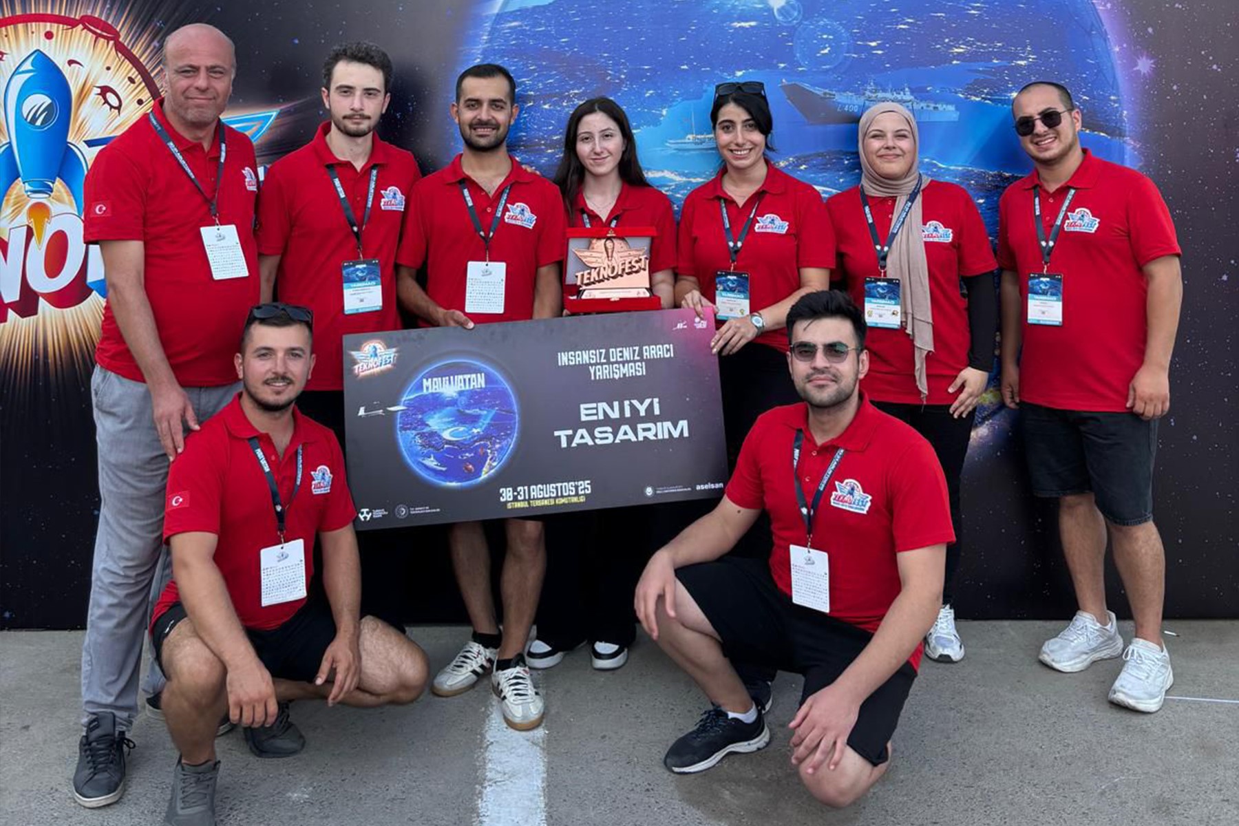 Alkuteknofestdeodulaldi