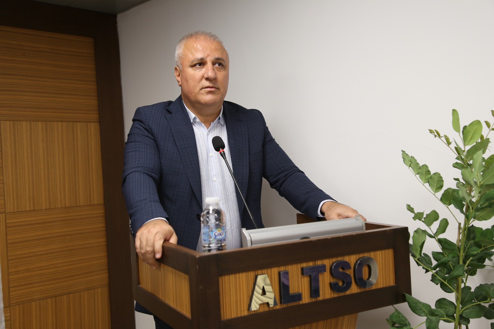 Altsodankeciboynuzuonderligi