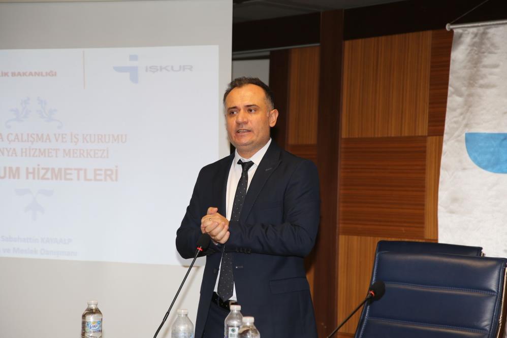 Altsoiskurbilgilendirmetoplantisi