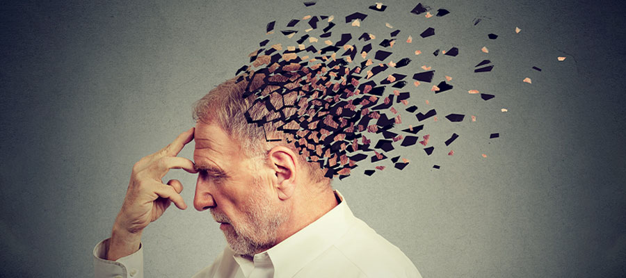 Alzheimer Koktengelencozumjpg