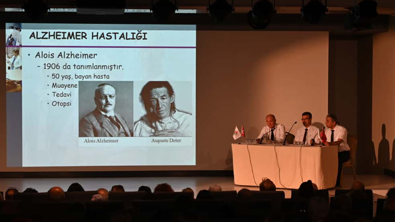 Alzheimerfarkindalikhaftasi