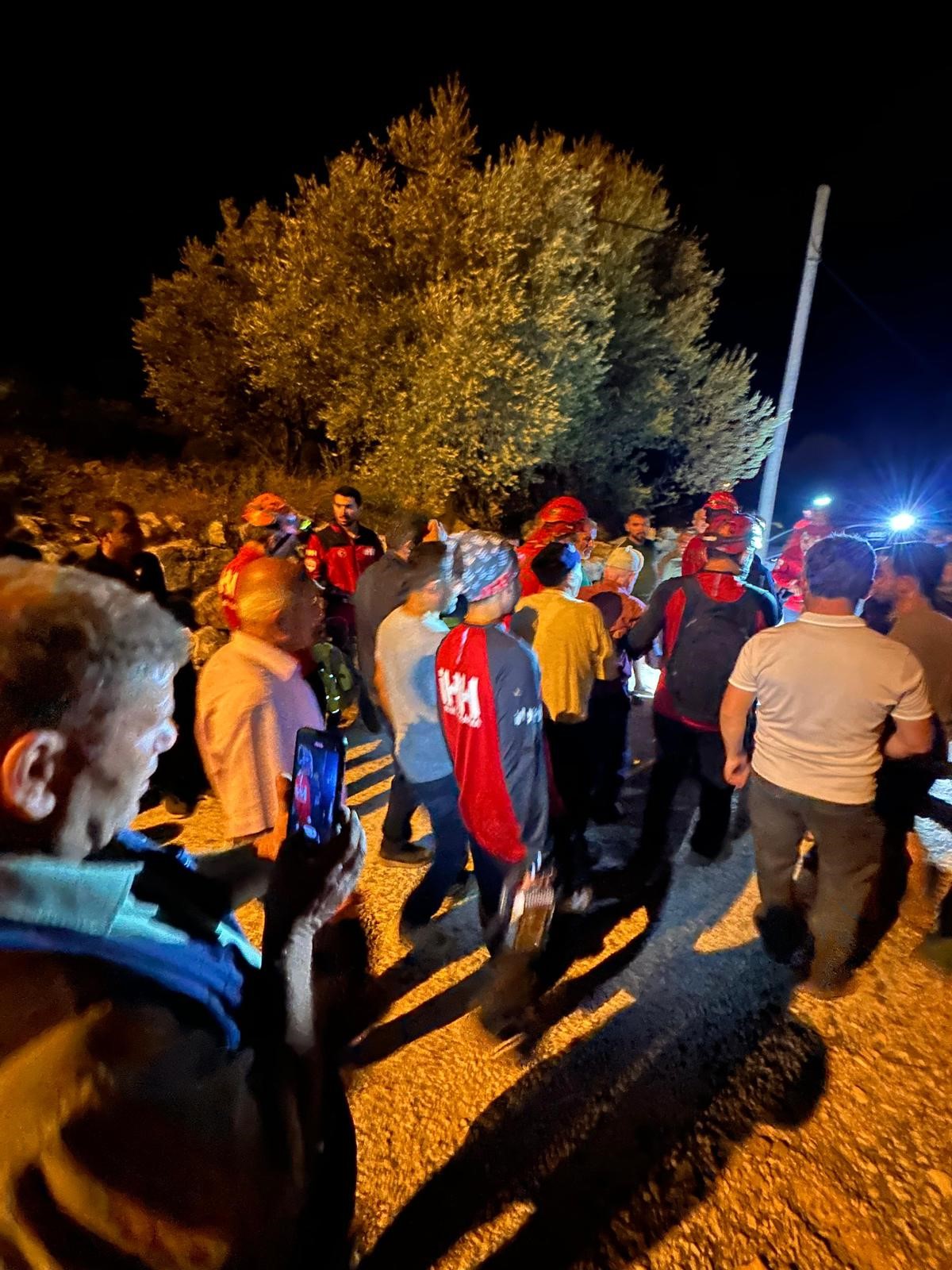 Alzheimerhastasiadamiekiplerkurtardi