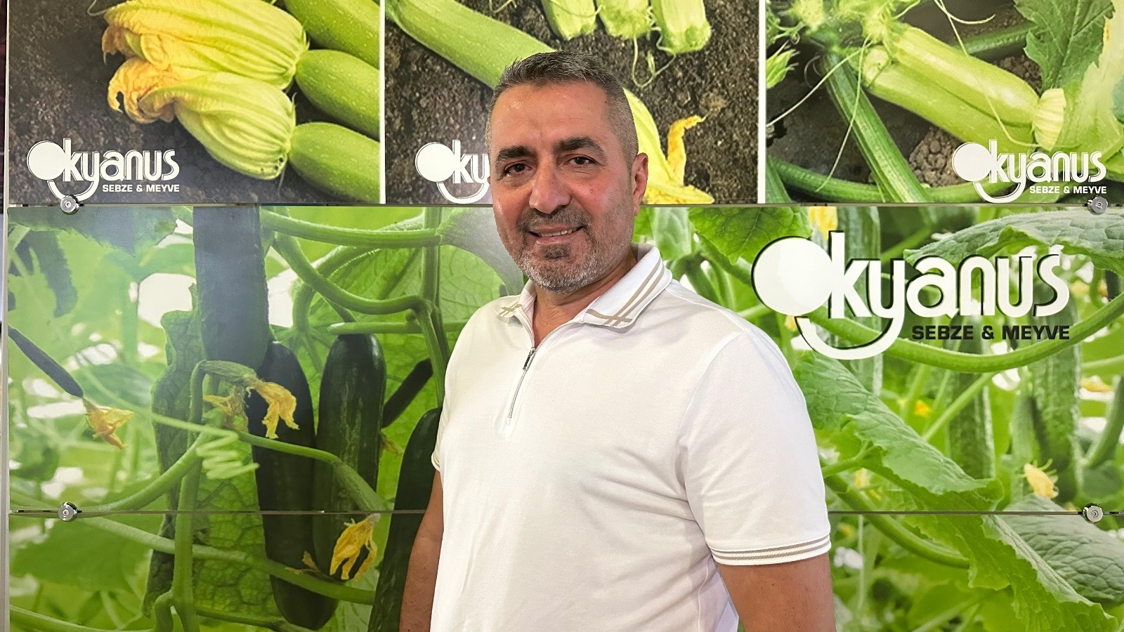 Anfasfreshantalyaninvitriniolmayahazirlaniyor