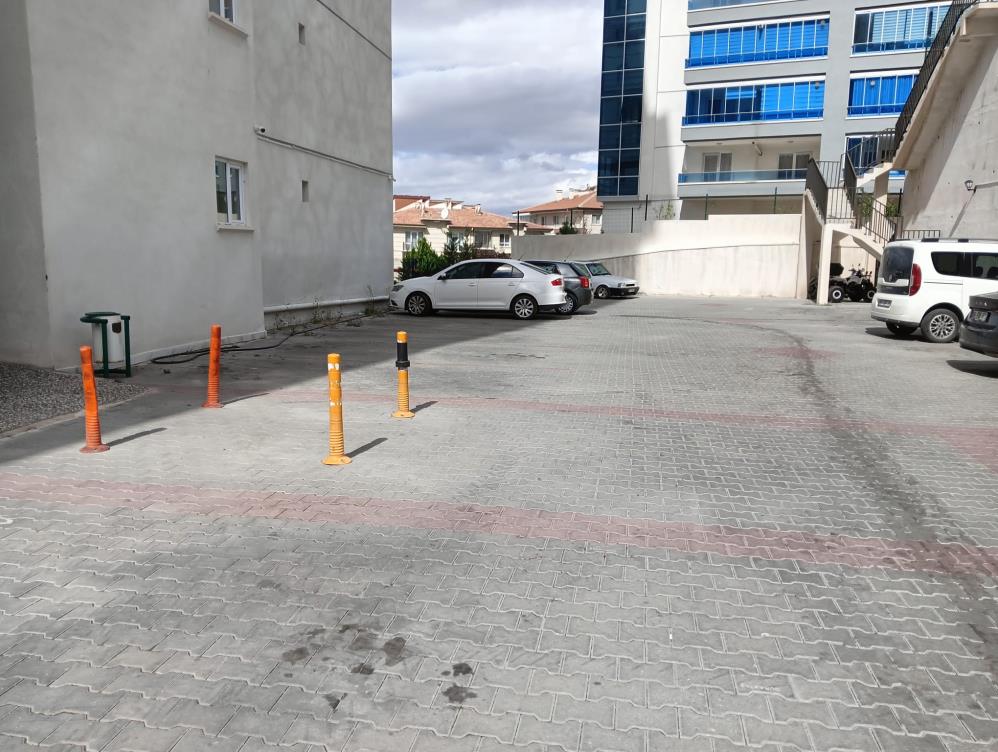 Ankarada6Yasındakicocukpenceredenduserekoldu