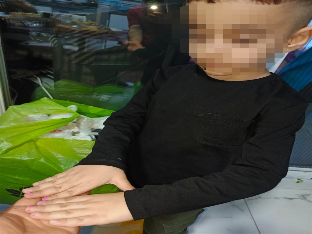 Ankaradatiktokyayındadavakonusu