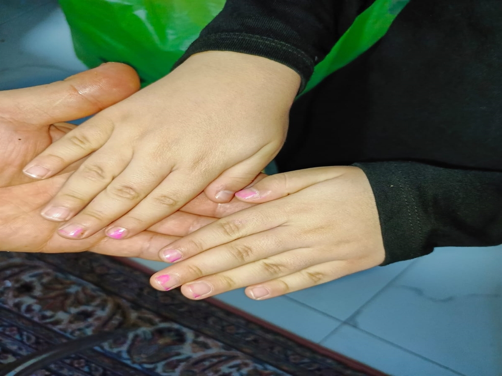 Ankaradatiktokyayınımahkemelikoldu