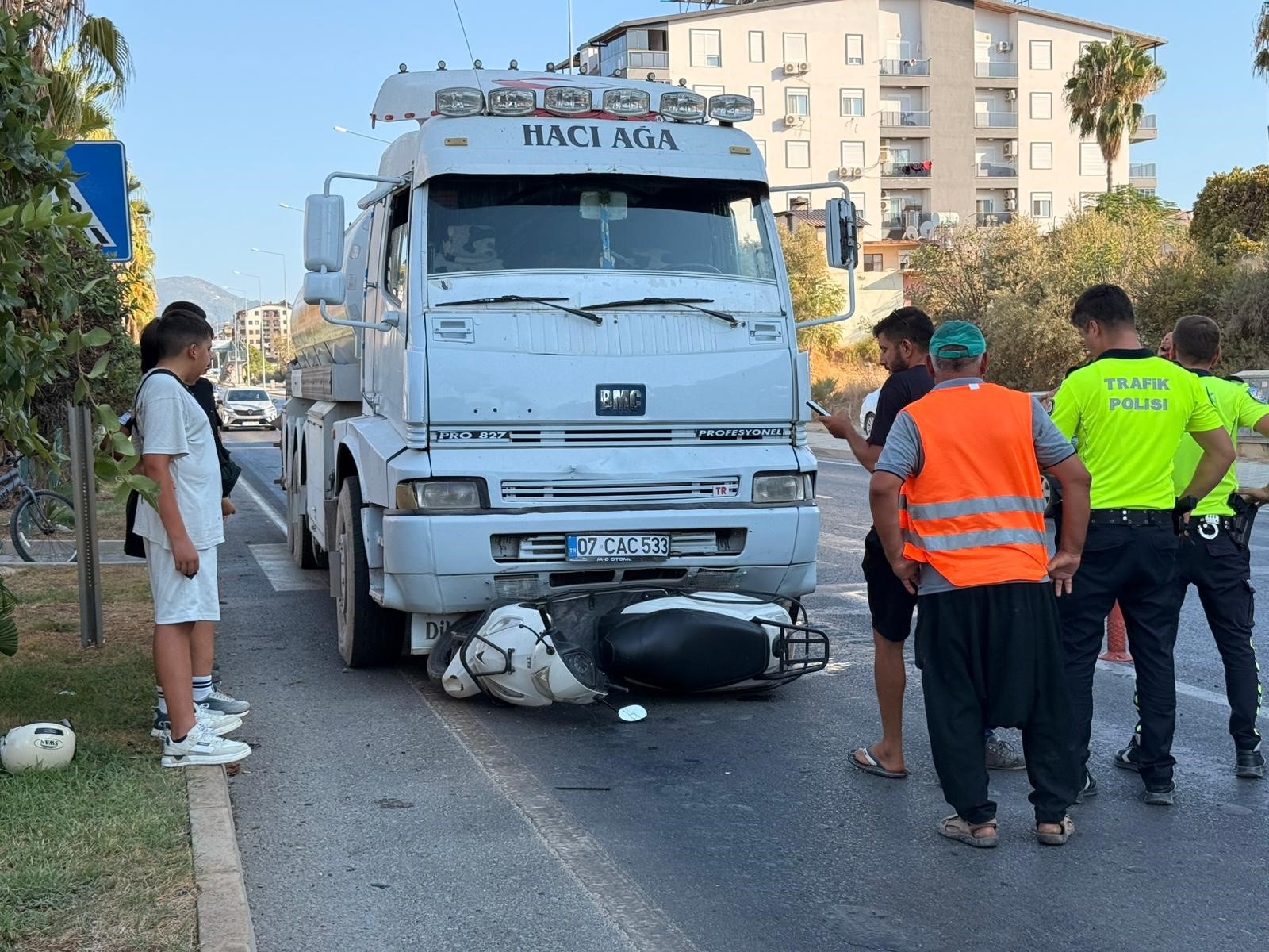 Anneve2Cocuguyaralandi