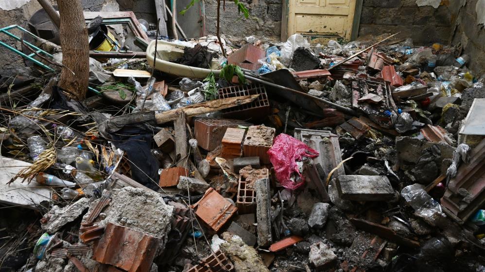 Anneveikiengellioglucopevdeyasamis