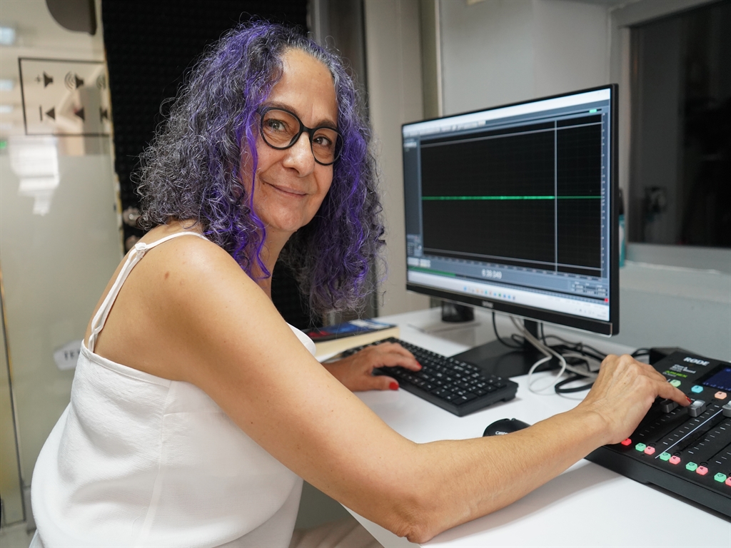 Antalaydaengellerisesiyleasiyor