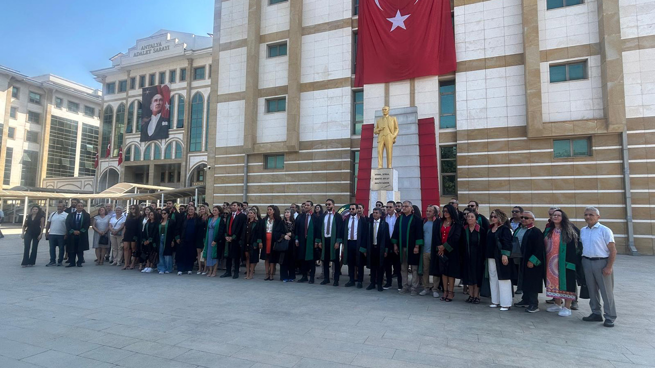 Antalyaadliyesindeyeniadliyilacilisi