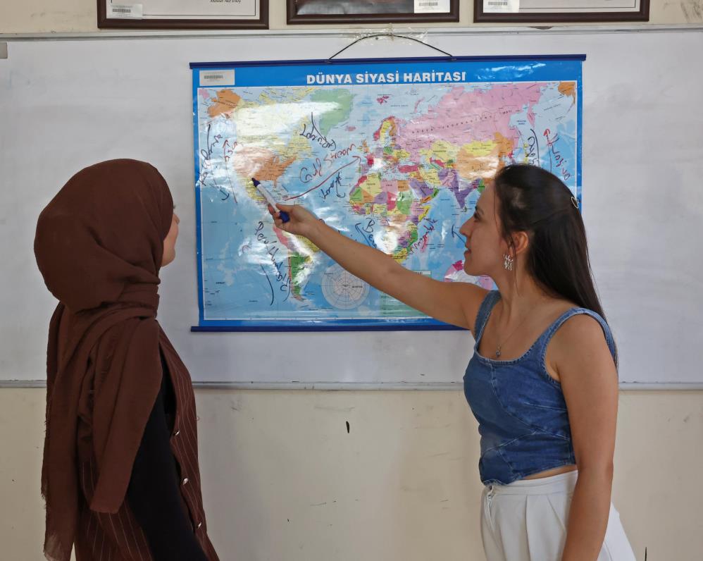 Antalyaatabemucretsizkurs