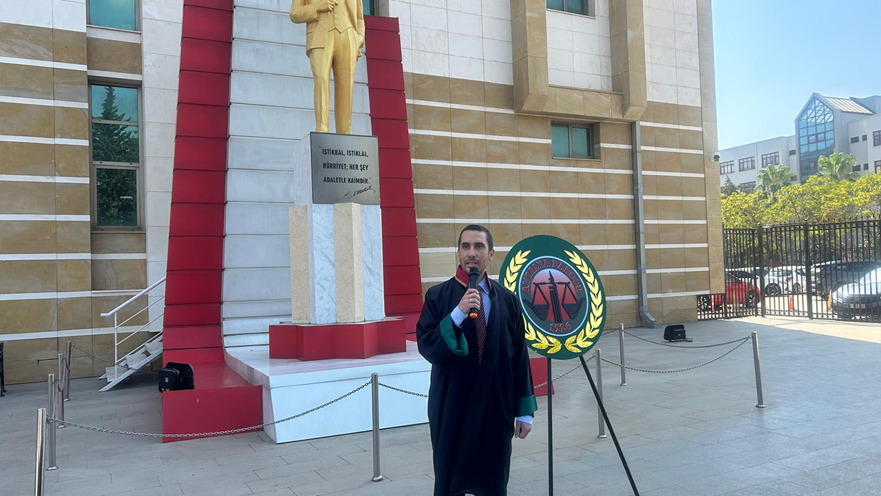 Antalyabarosubaskani