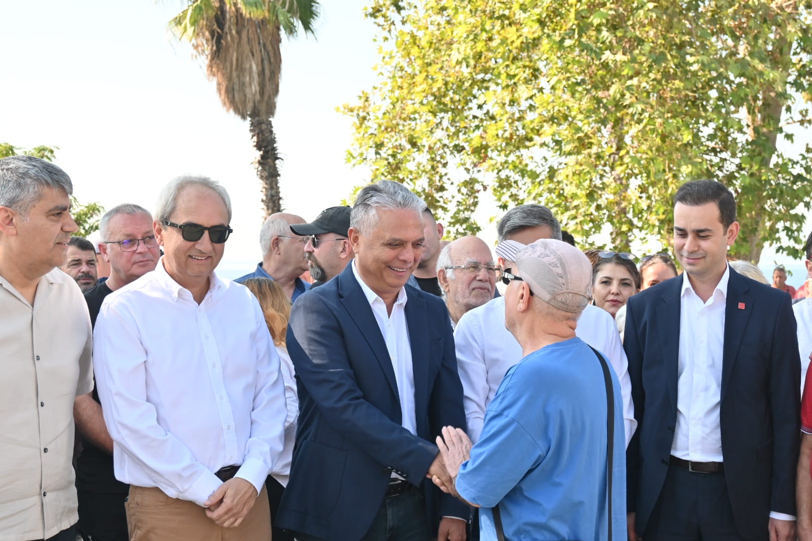 Antalyachpkurulusyıldonum