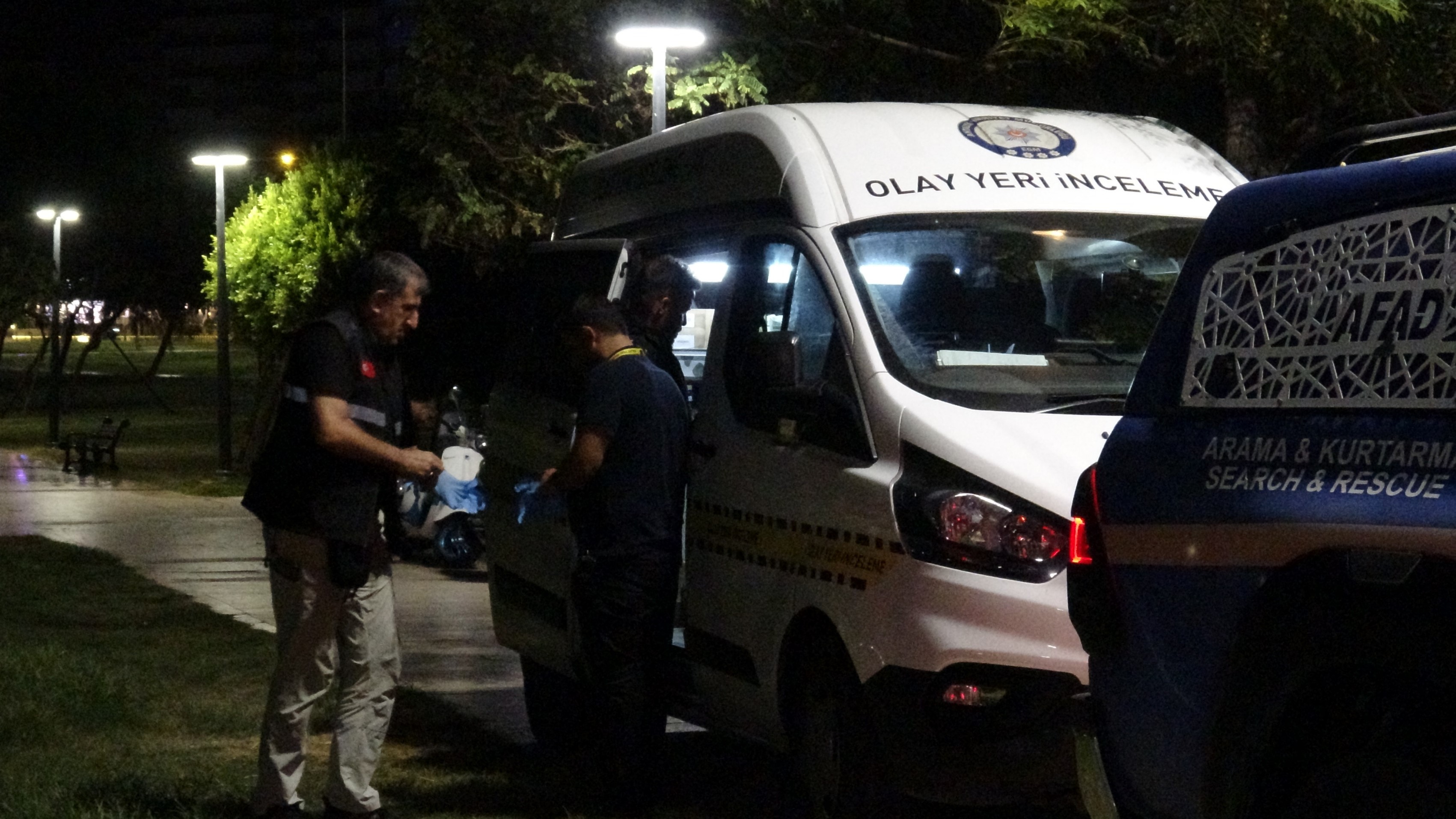 Antalyadaakilalmazolay