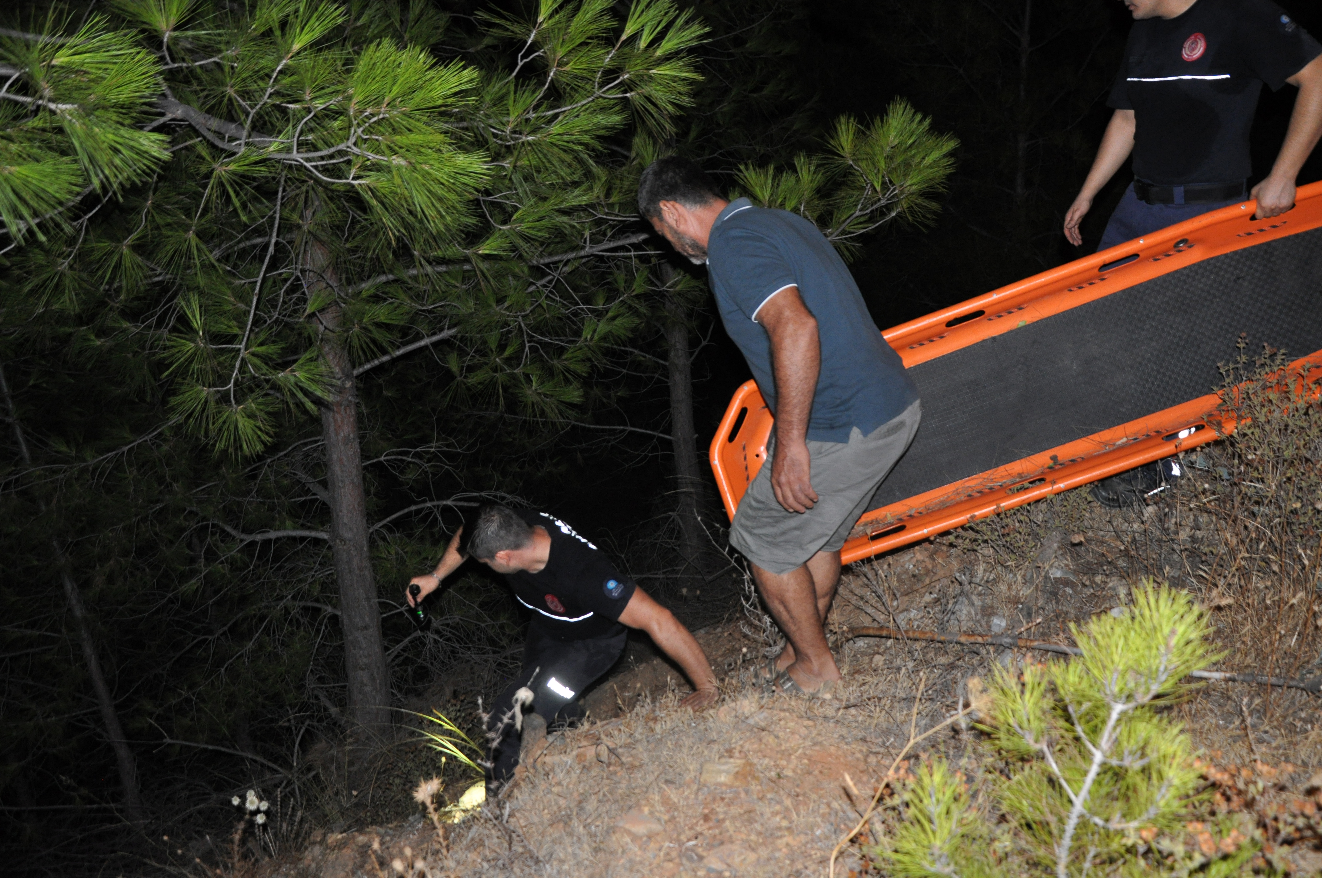 Antalyadaaracucurumdanyuvarlandi1Olu1Yarai