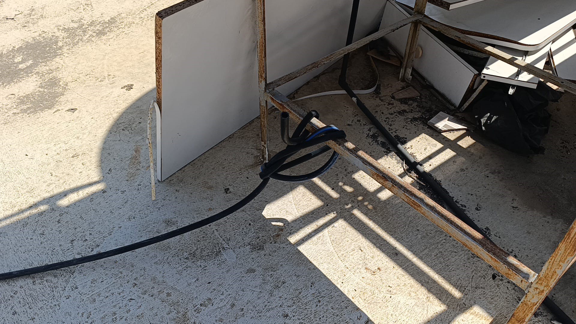 Antalyadabirsahisunutkanliginicaniyaodedi