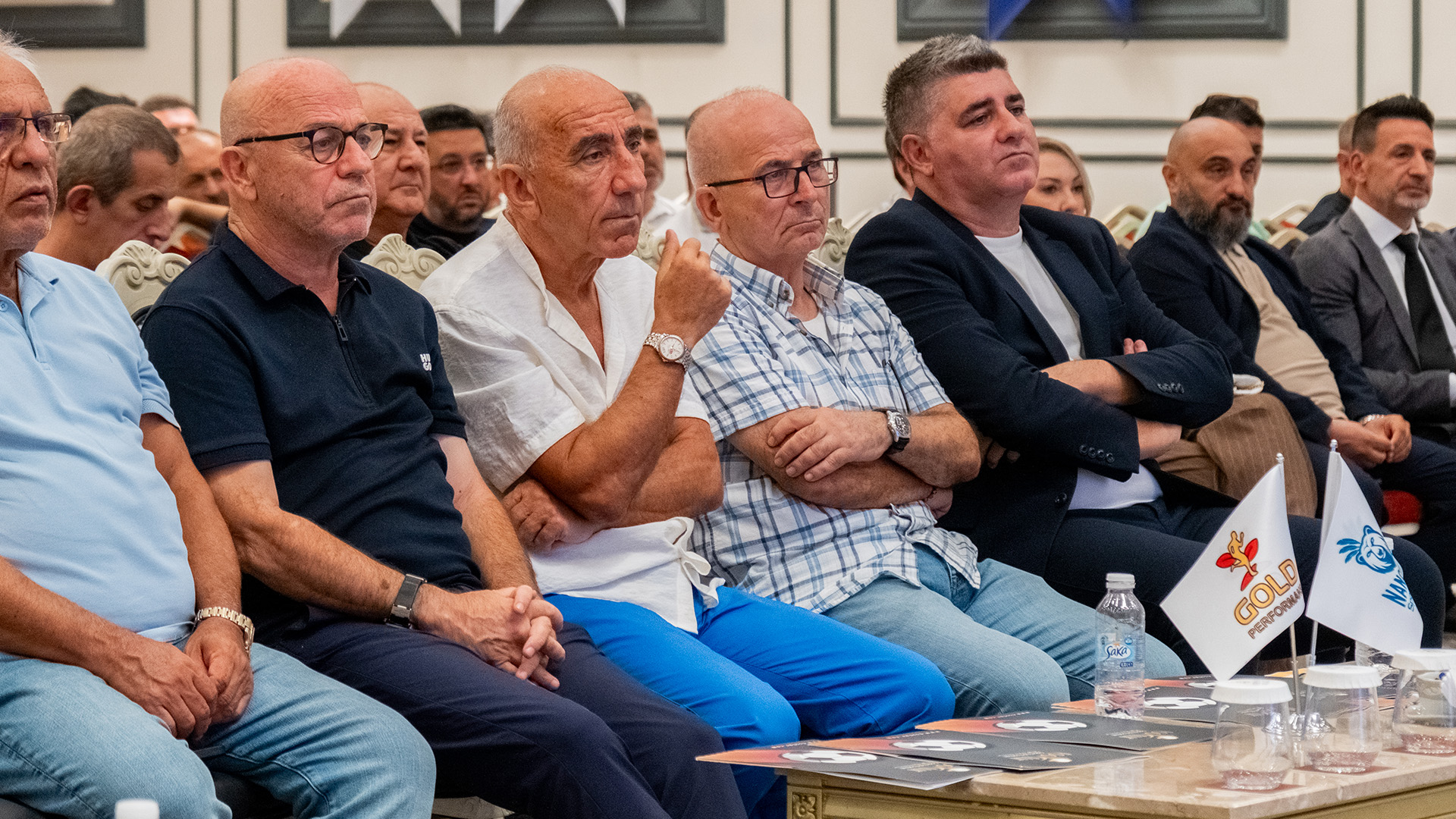 Antalyadabuyukorganizasyon (1)