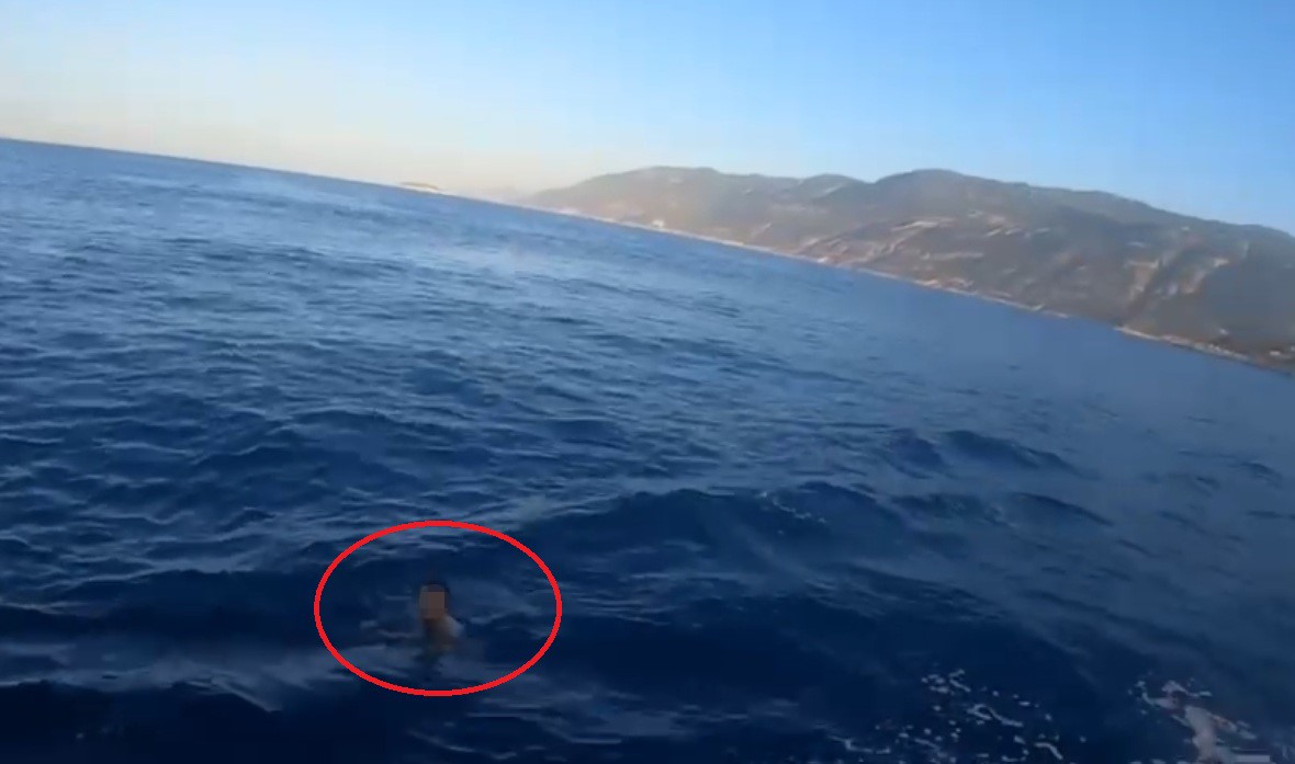 Antalyadacezaevindenkacmagirisimi