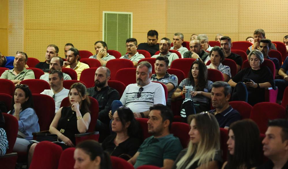 Antalyadaekipleryangintatbikati