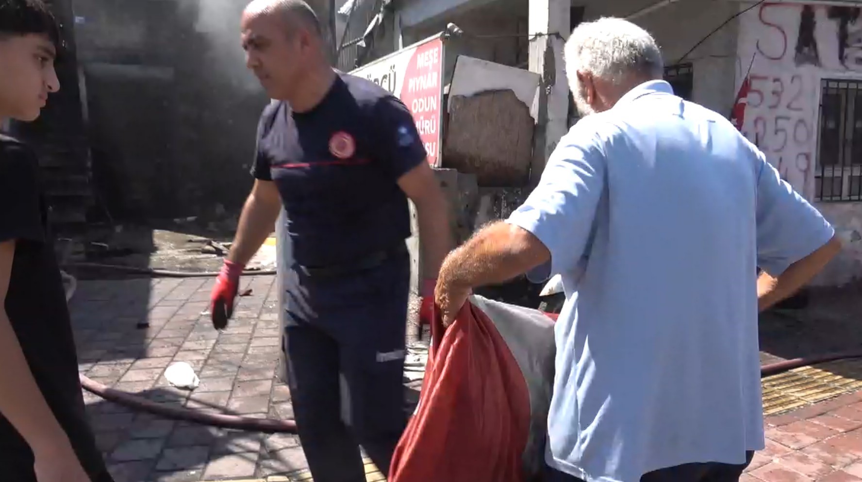 Antalyadaevyanginigazisadecebayragikurtardi-1