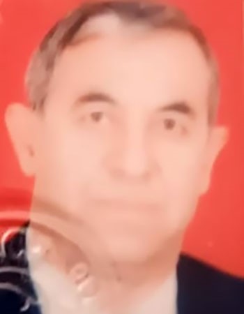 Antalyadakandonduranolay