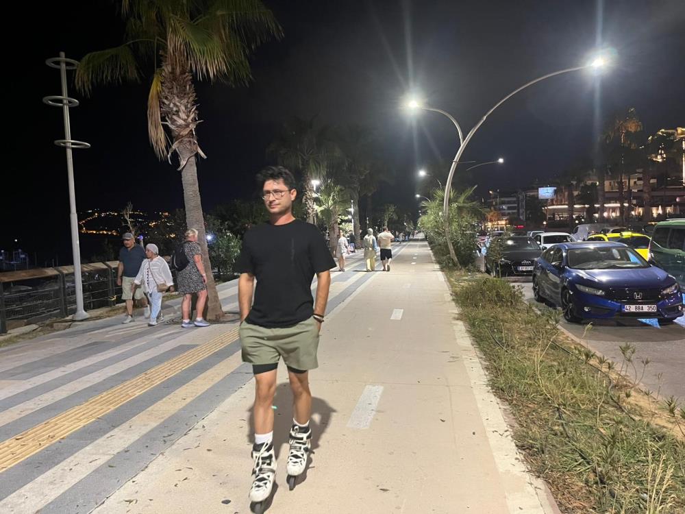 Antalyadakayipcocuguruslarbuldu