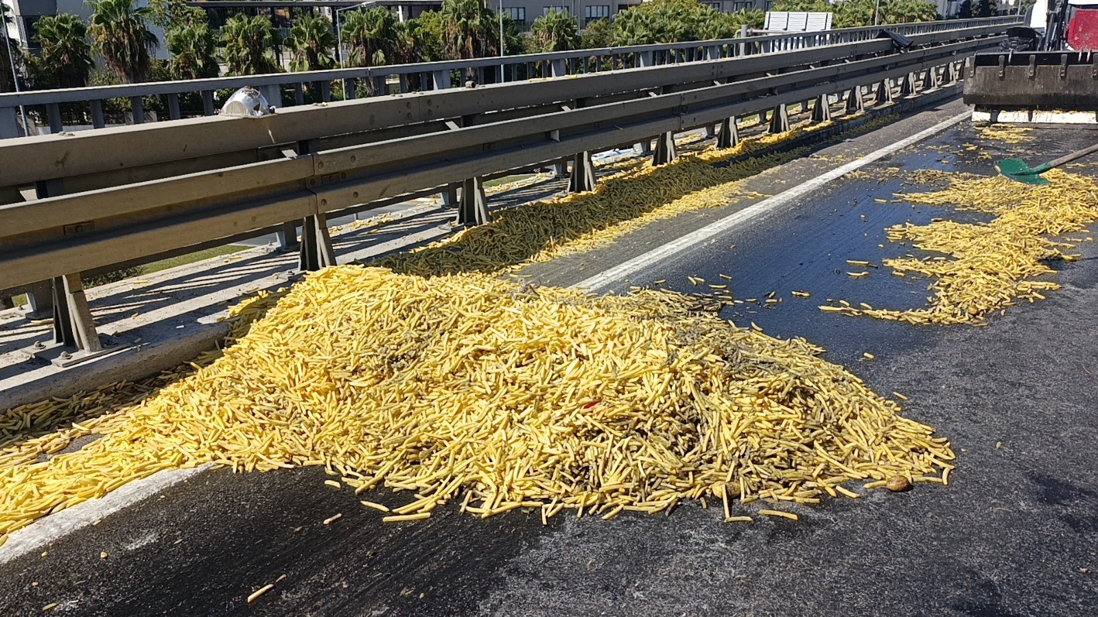 Antalyadakazameydanageldi