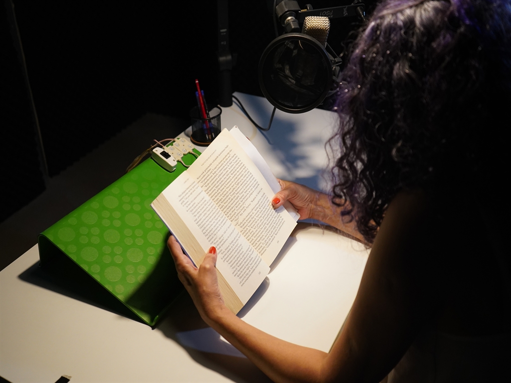 Antalyadakitapseslendirmesi