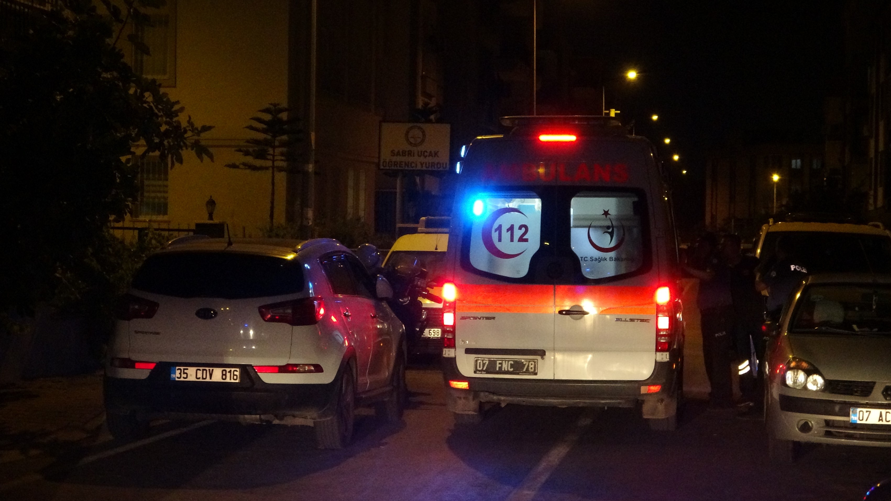 Antalyadakomsutartismasikanlibitti2Kisiyaralandi