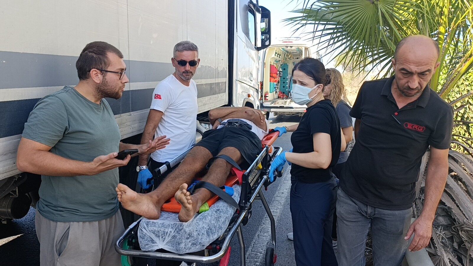 Antalyadakorkutankaza