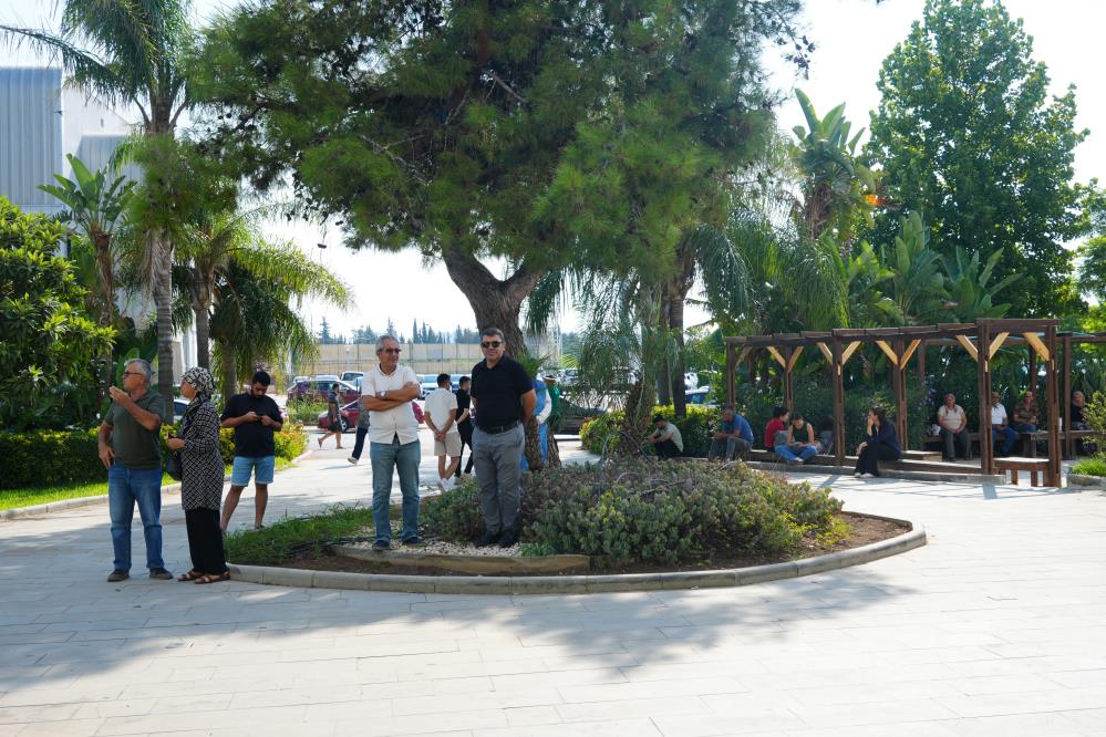 Antalyadakpssmaratonu