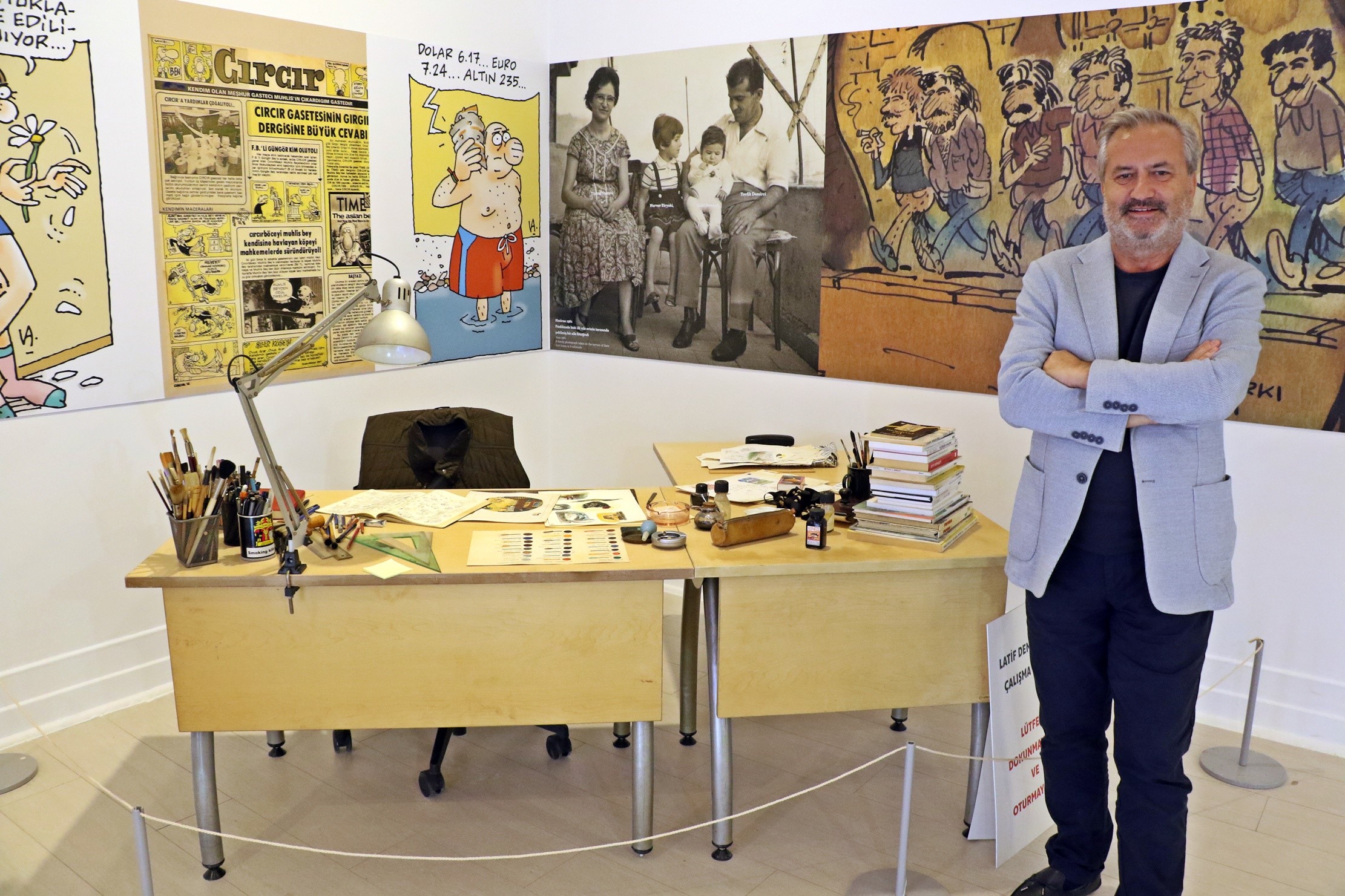 Antalyadamutlakagitmenizgerekenyeerler