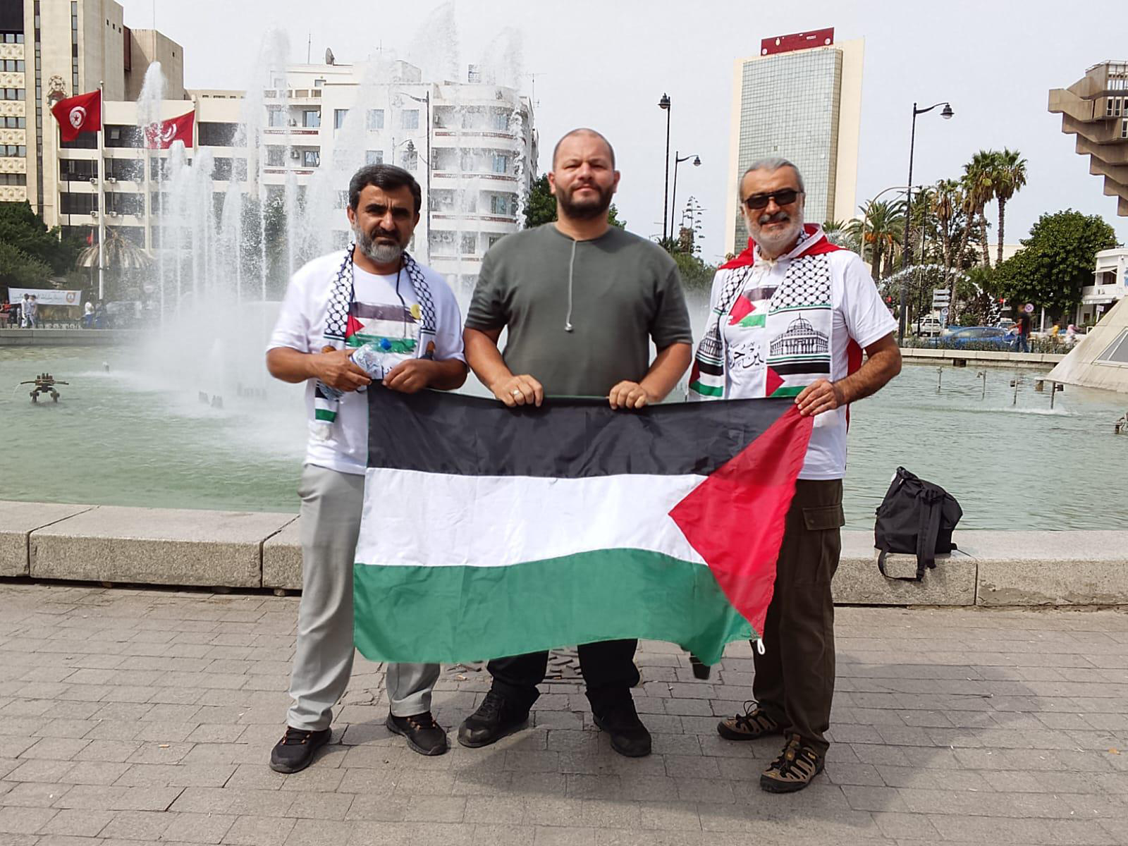 Antalyadangazzeyedestekaktivistlersumudfilosunda