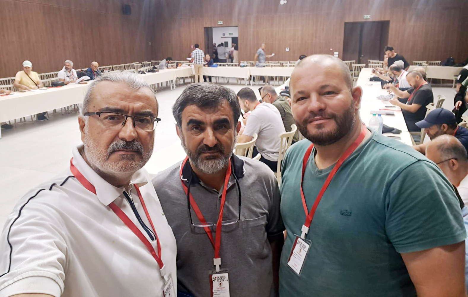 Antalyadangazzzeyetamdestek